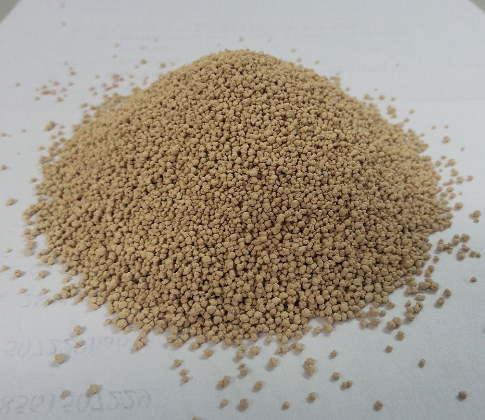 L-Лизин сульфат 75% (Lysine sulfate) | Промышленная химия оптом. Химический концерн МИКСЭМ
