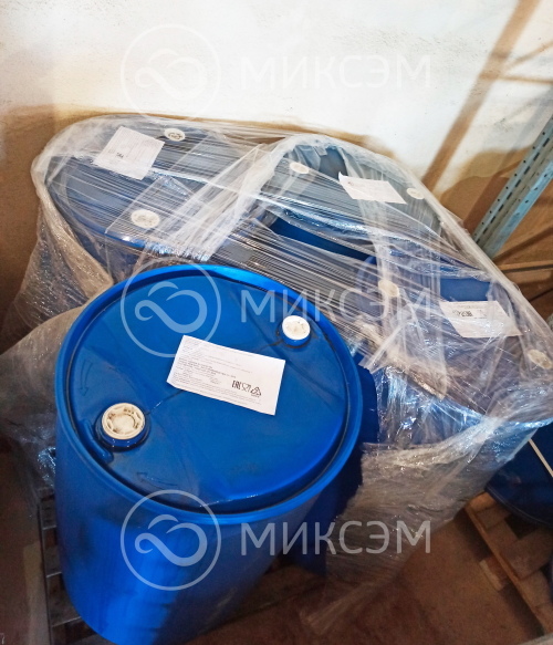 Глицерин | Промышленная химия оптом. Химический концерн МИКСЭМ