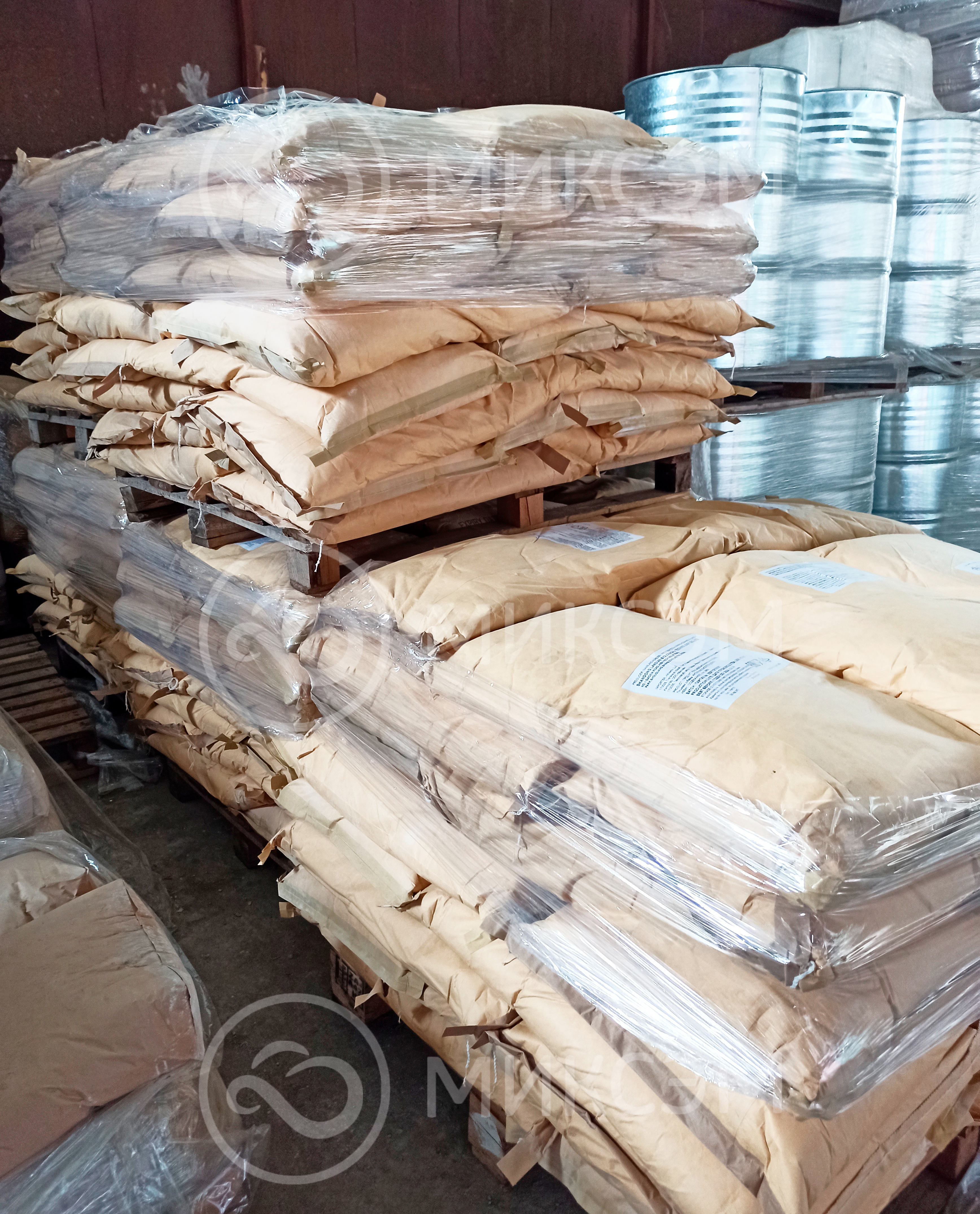 Янтарная кислота (succinic acid) | Промышленная химия оптом. Химический концерн МИКСЭМ