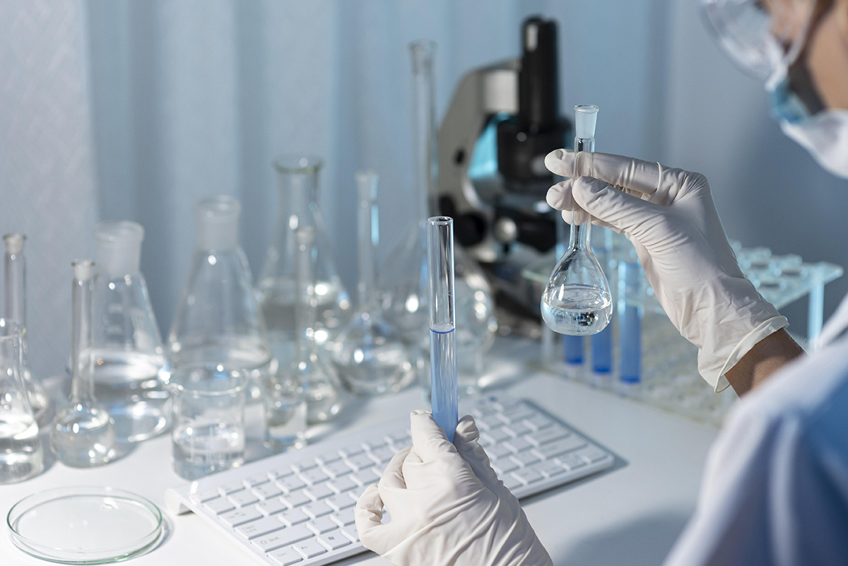  Сырье для химической промышленности оптом   