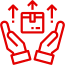 Поставка сырья