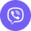 Написать в Viber