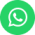 Написать в Whatsapp